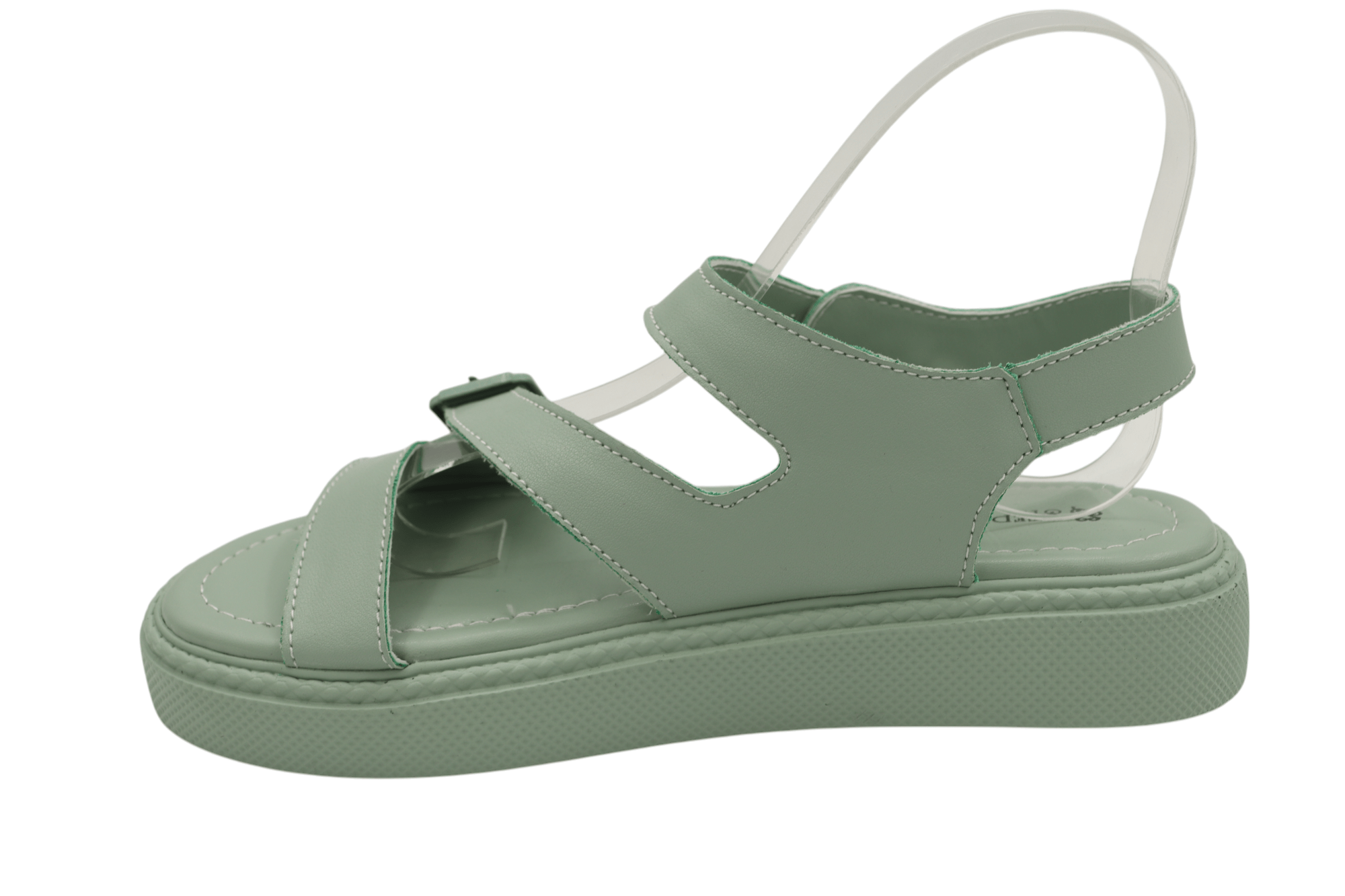 Sandale Dama Piele Naturala Stephano FENI K247 - Stephano - amely.ro