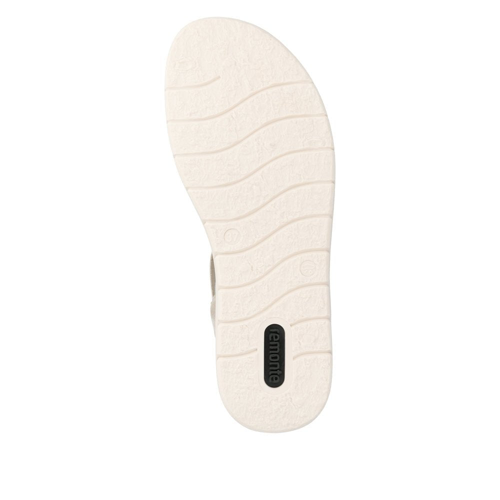 Sandale Dama Remonte RIEK D2041 - Remonte - amely.ro