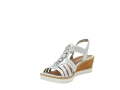 Sandale Dama Remonte RIEK D6264 - Rieker - amely.ro