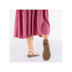 Sandale Dama Rieker RIEK 60806 - Rieker - amely.ro