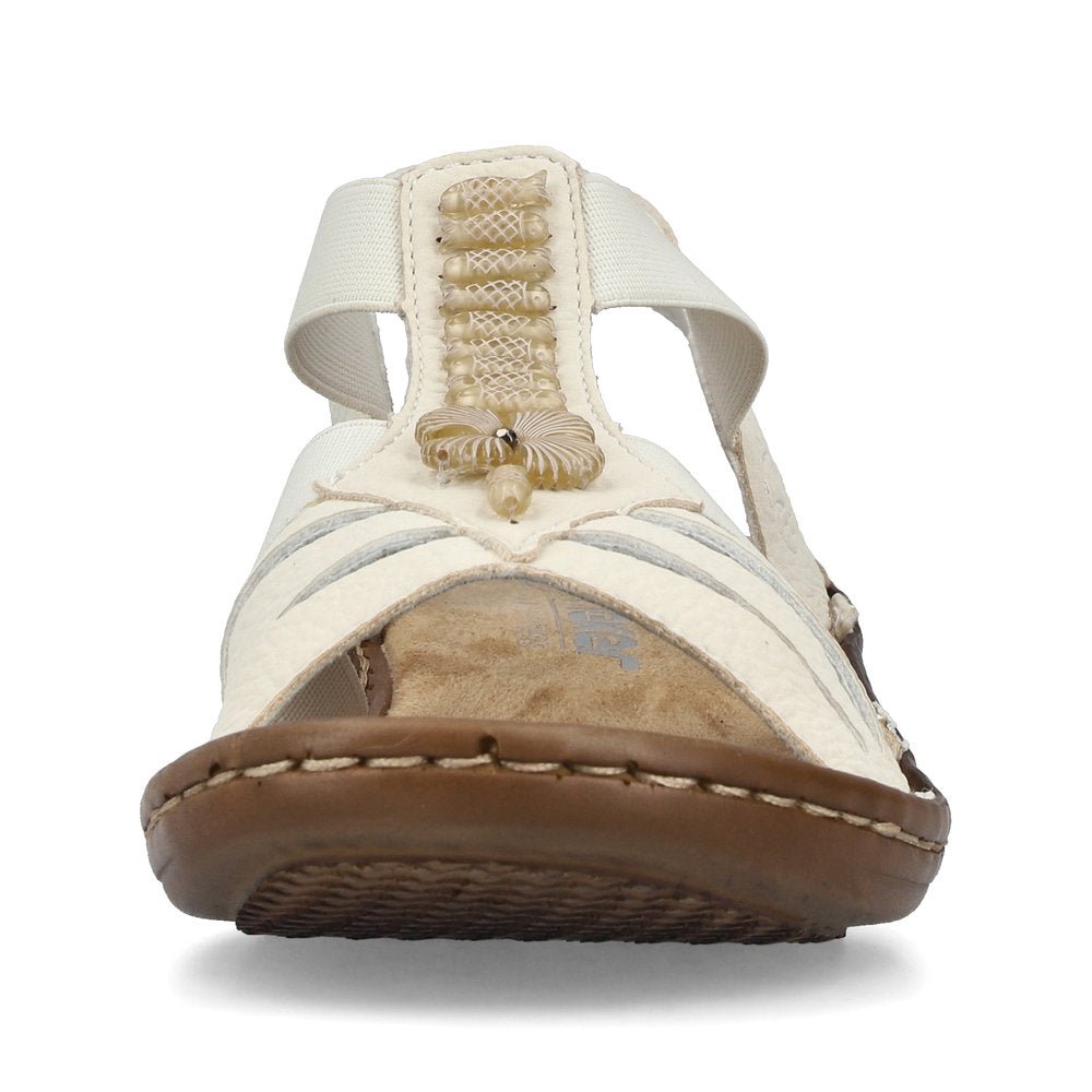 Sandale Dama Rieker RIEK 60806 - Rieker - amely.ro