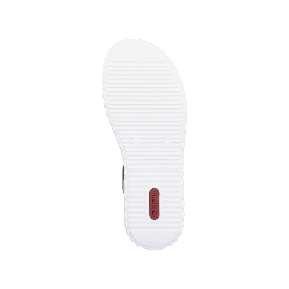 Sandale Dama Rieker RIEK 63249 - Rieker - amely.ro