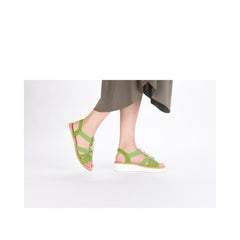 Sandale Dama Rieker RIEK 63251 - Rieker - amely.ro