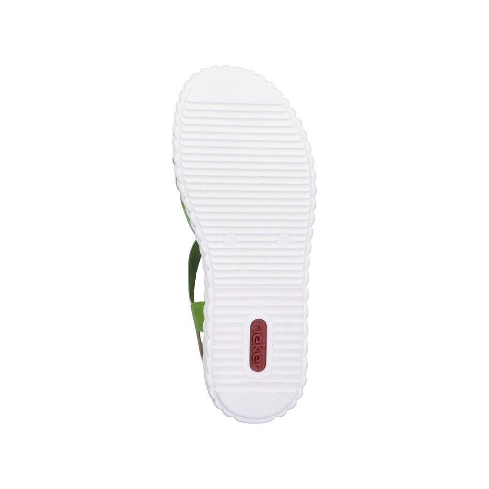 Sandale Dama Rieker RIEK 63251 - Rieker - amely.ro