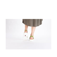 Sandale Dama Rieker RIEK 63251 - Rieker - amely.ro