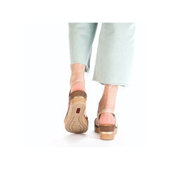 Sandale Dama Rieker RIEK 63778 - Rieker - amely.ro