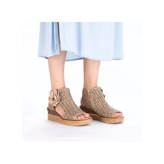 Sandale Dama Rieker RIEK 63791 - Rieker - amely.ro