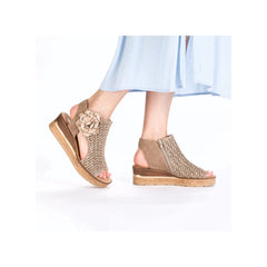 Sandale Dama Rieker RIEK 63791 - Rieker - amely.ro