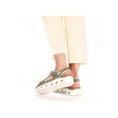 Sandale Dama Rieker RIEK 64066 - Rieker - amely.ro