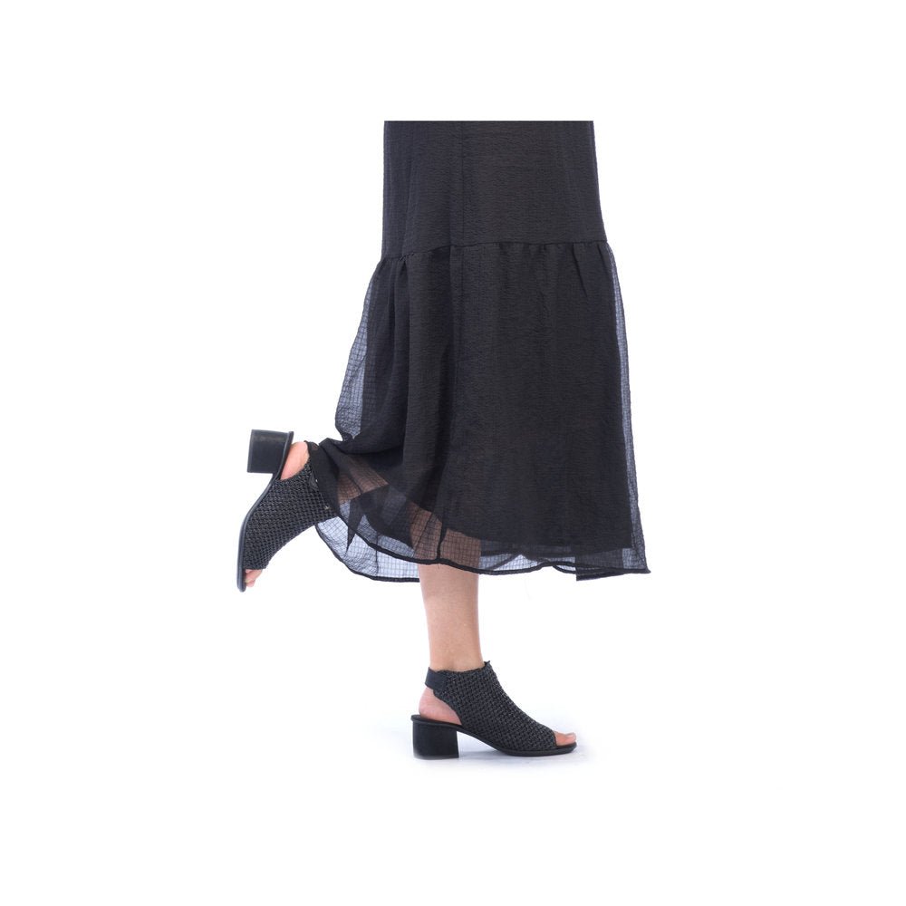 Sandale Dama Rieker RIEK 64670 - Rieker - amely.ro