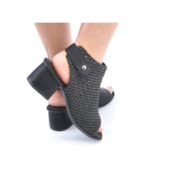 Sandale Dama Rieker RIEK 64670 - Rieker - amely.ro