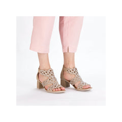 Sandale Dama Rieker RIEK 64773 - Rieker - amely.ro