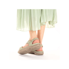 Sandale Dama Rieker RIEK 64870 - Rieker - amely.ro