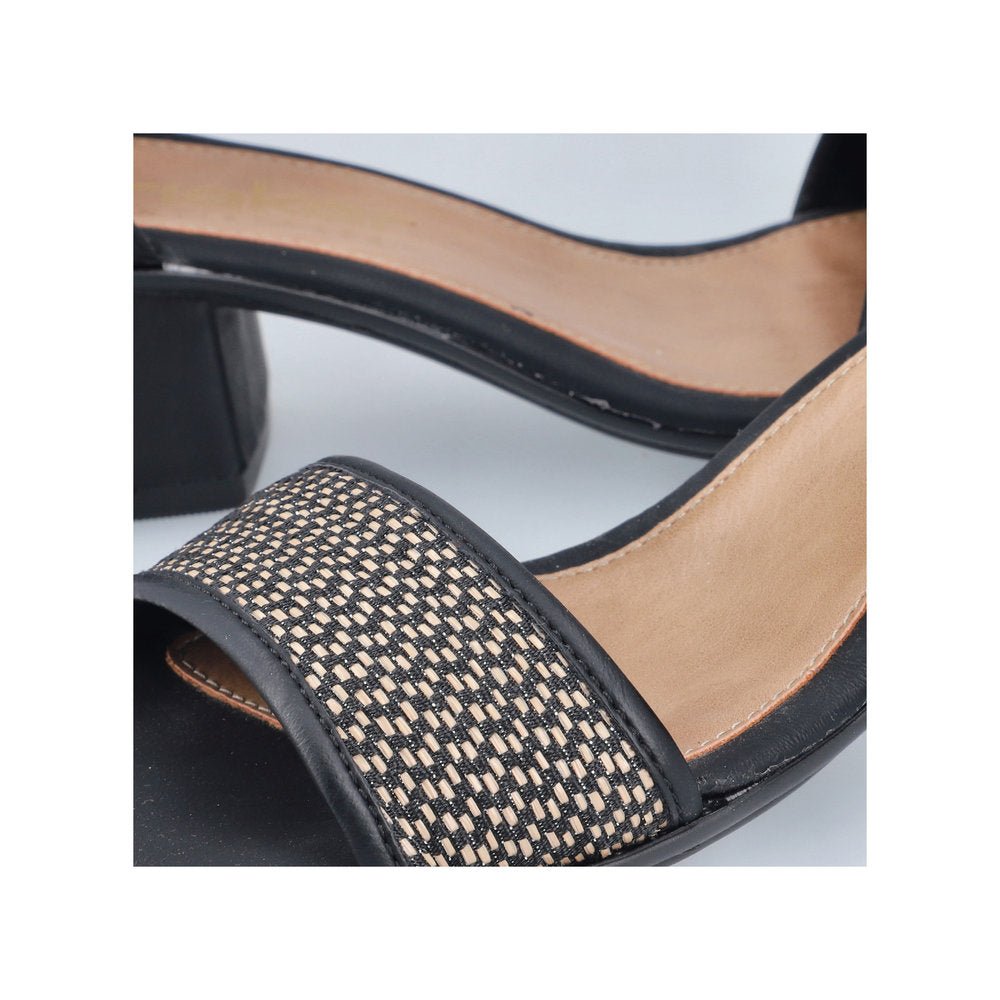 Sandale Dama Rieker RIEK 64952 - Rieker - amely.ro