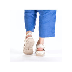 Sandale Dama Rieker RIEK 67666 - Rieker - amely.ro