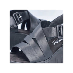 Sandale Dama Rieker RIEK 68063 - Rieker - amely.ro