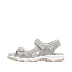 Sandale Dama Rieker RIEK 68866 - Rieker - amely.ro