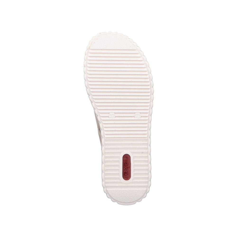 Sandale Dama Rieker RIEK 69260 - Rieker - amely.ro