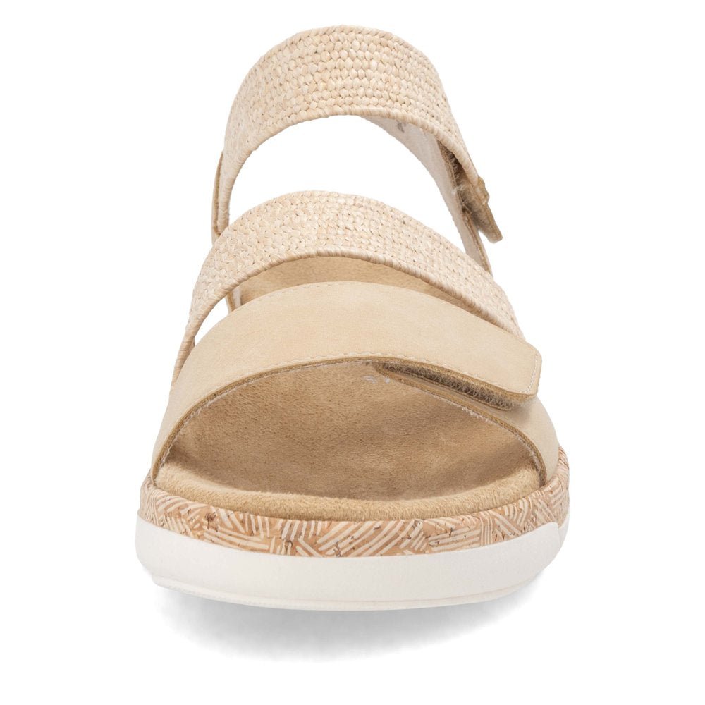 Sandale Dama Rieker RIEK R6861 - Rieker - amely.ro