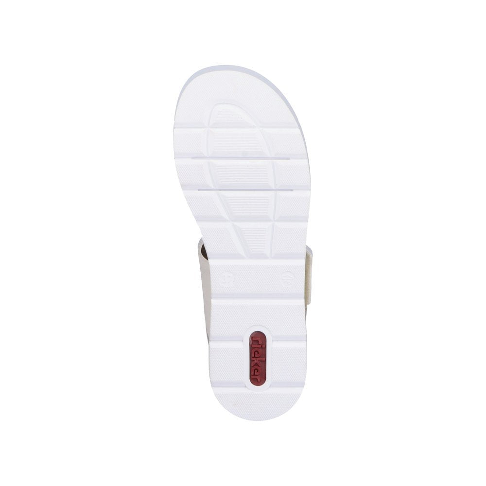 Sandale Dama Rieker RIEK V3950 - Rieker - amely.ro