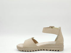 Sandale Dama Rieker Riek V4653 / B - Rieker - amely.ro