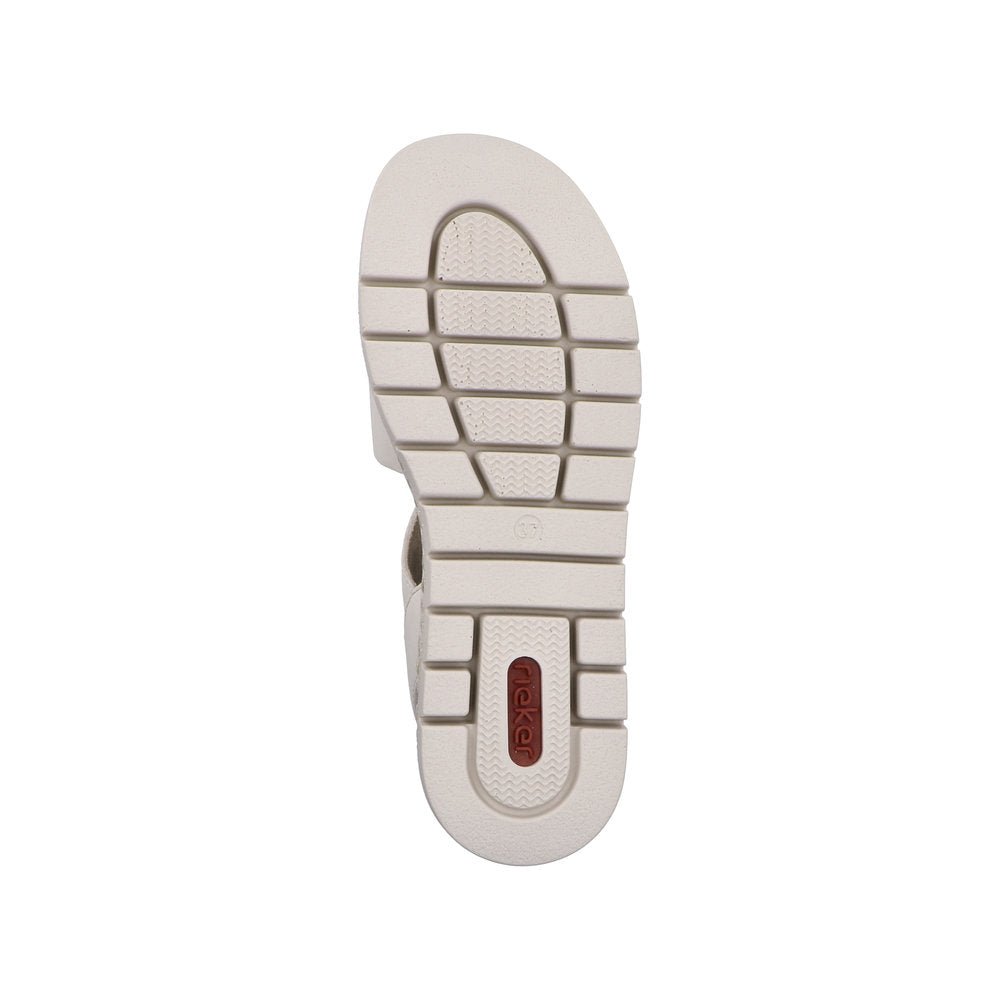 Sandale Dama Rieker RIEK V4952 - Rieker - amely.ro