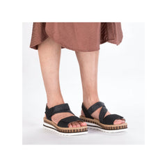 Sandale Dama Rieker RIEK V7974 - Rieker - pantofia.ro