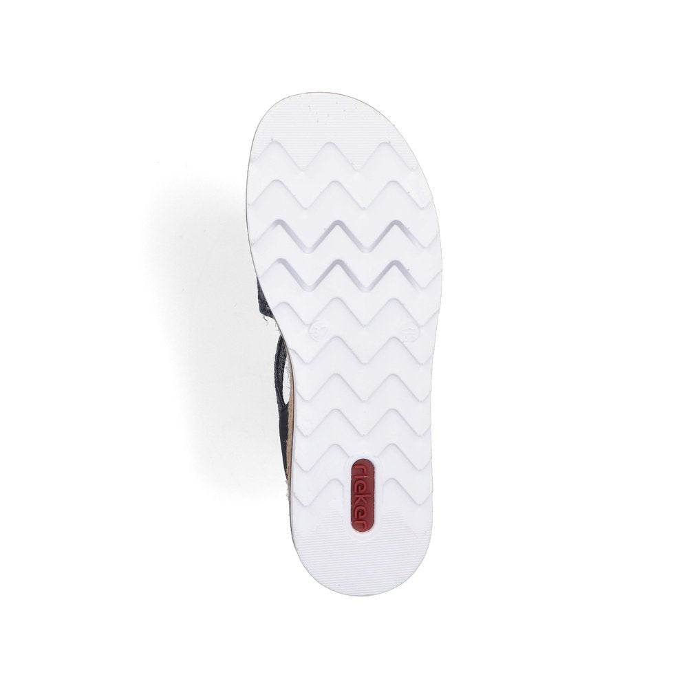 Sandale Dama Rieker RIEK V7974 - Rieker - pantofia.ro