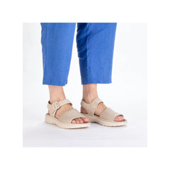 Sandale Dama Rieker RIEK V8554 - Rieker - amely.ro