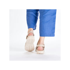 Sandale Dama Rieker RIEK V8554 - Rieker - amely.ro