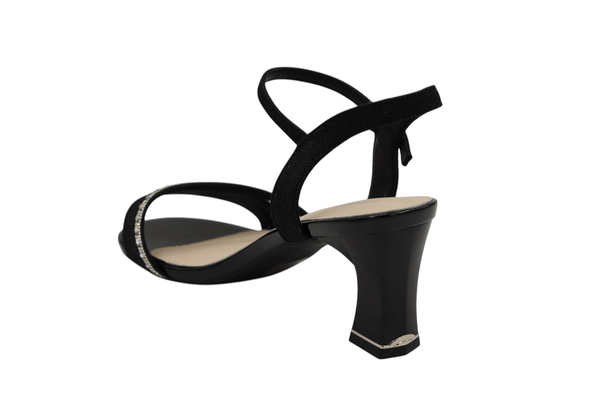 Sandale Dama Stephano FENI 1003 - Stephano - amely.ro
