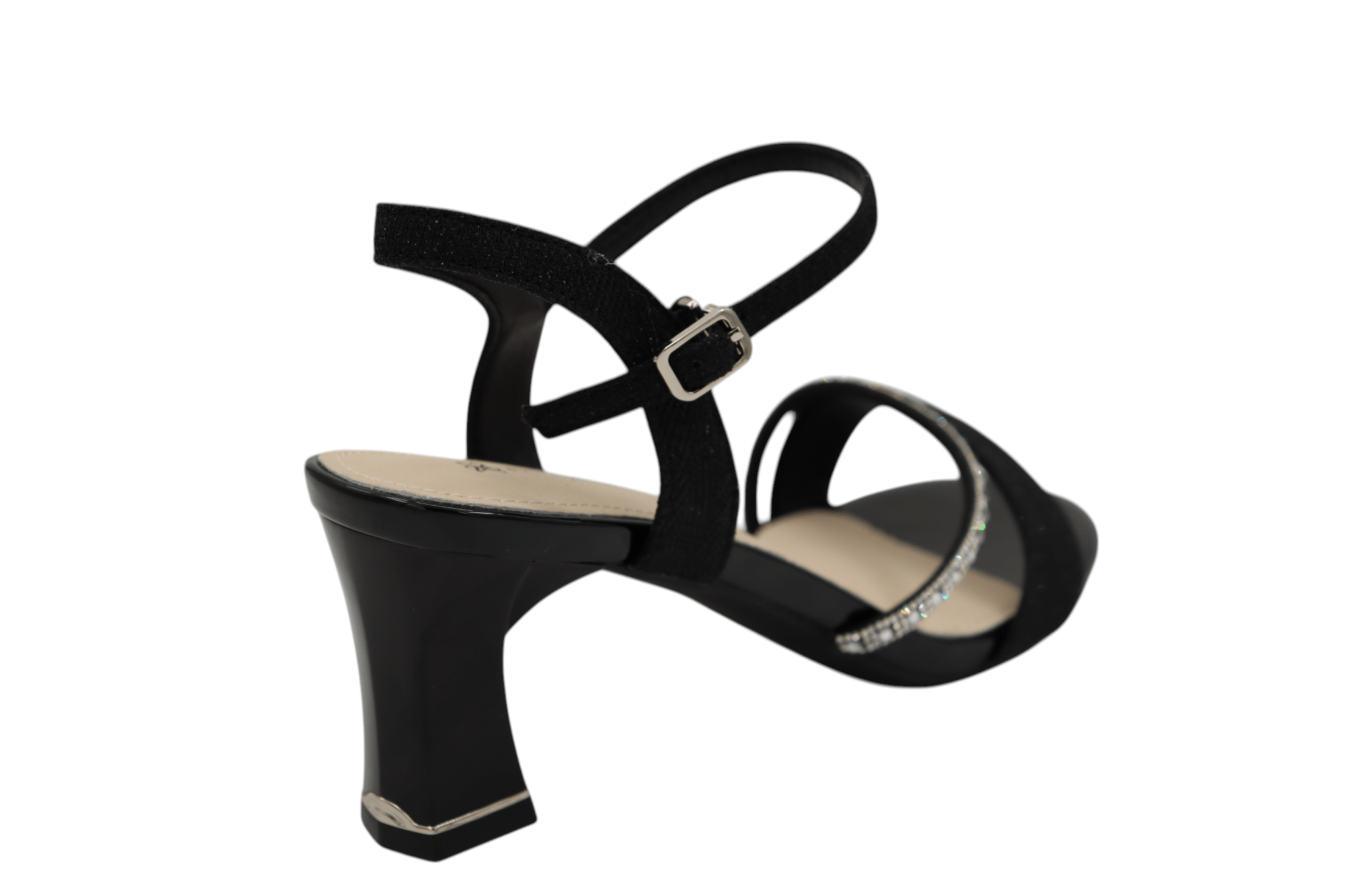 Sandale Dama Stephano FENI 1003 - Stephano - amely.ro