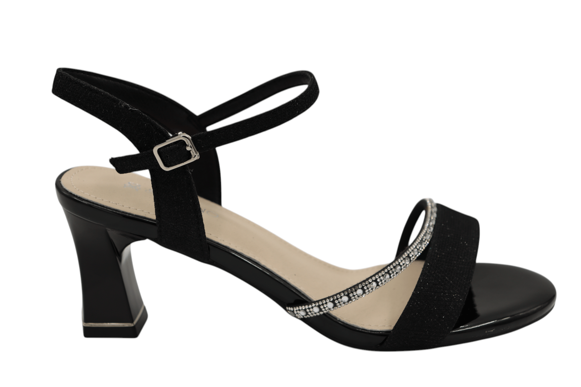 Sandale Dama Stephano FENI 1003 - Stephano - amely.ro