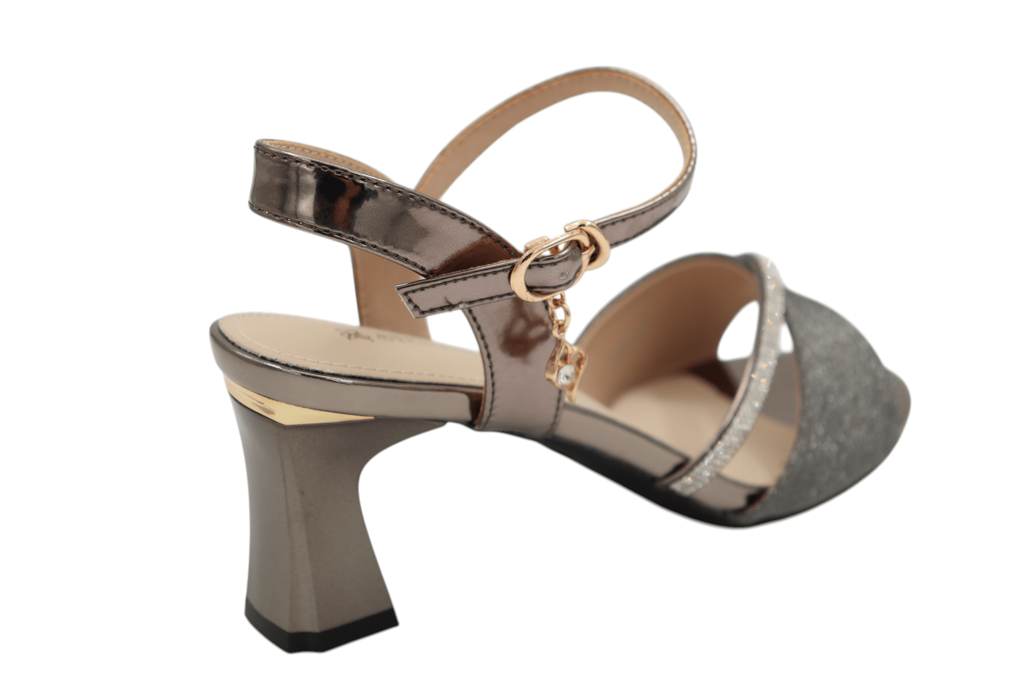 Sandale Dama Stephano FENI 1196 - Stephano - amely.ro