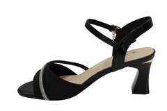 Sandale Dama Stephano FENI 1196 - Stephano - amely.ro