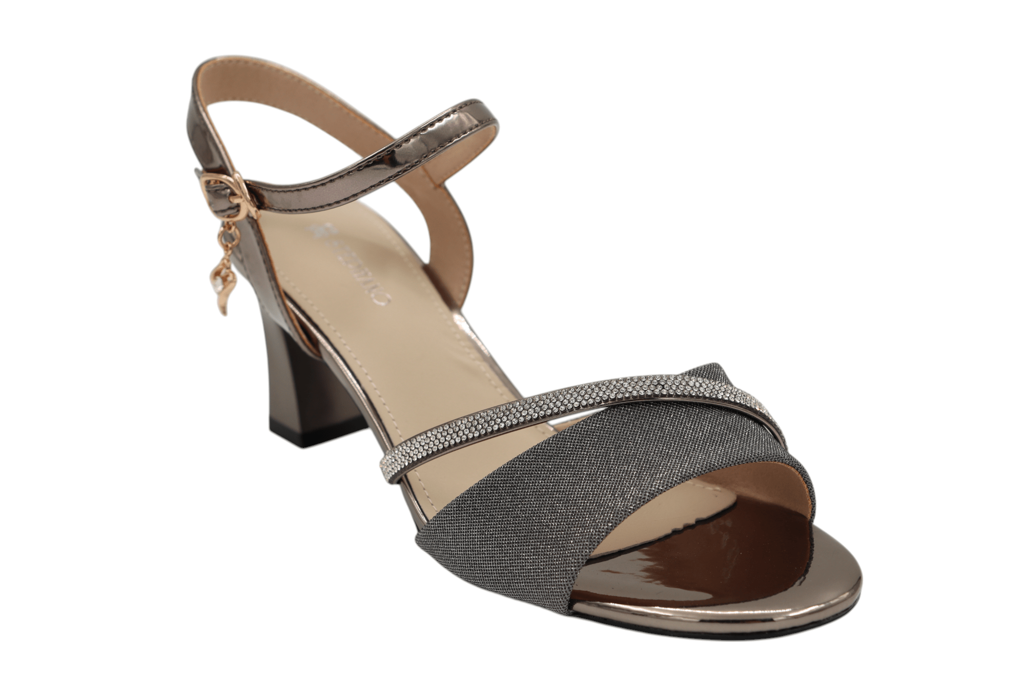 Sandale Dama Stephano FENI 1196 - Stephano - amely.ro