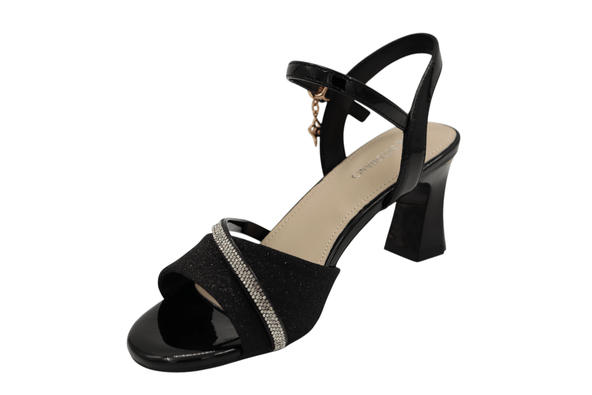 Sandale Dama Stephano FENI 1196 - Stephano - amely.ro