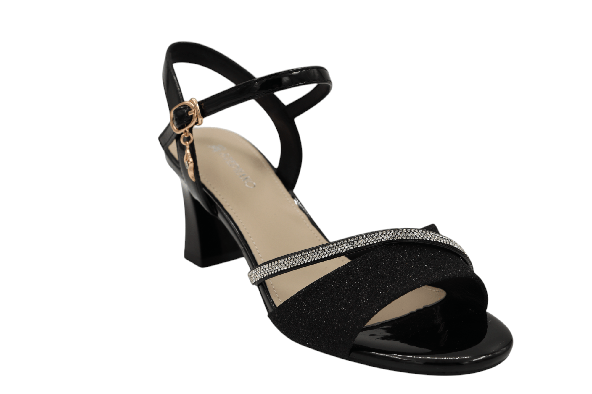 Sandale Dama Stephano FENI 1196 - Stephano - amely.ro