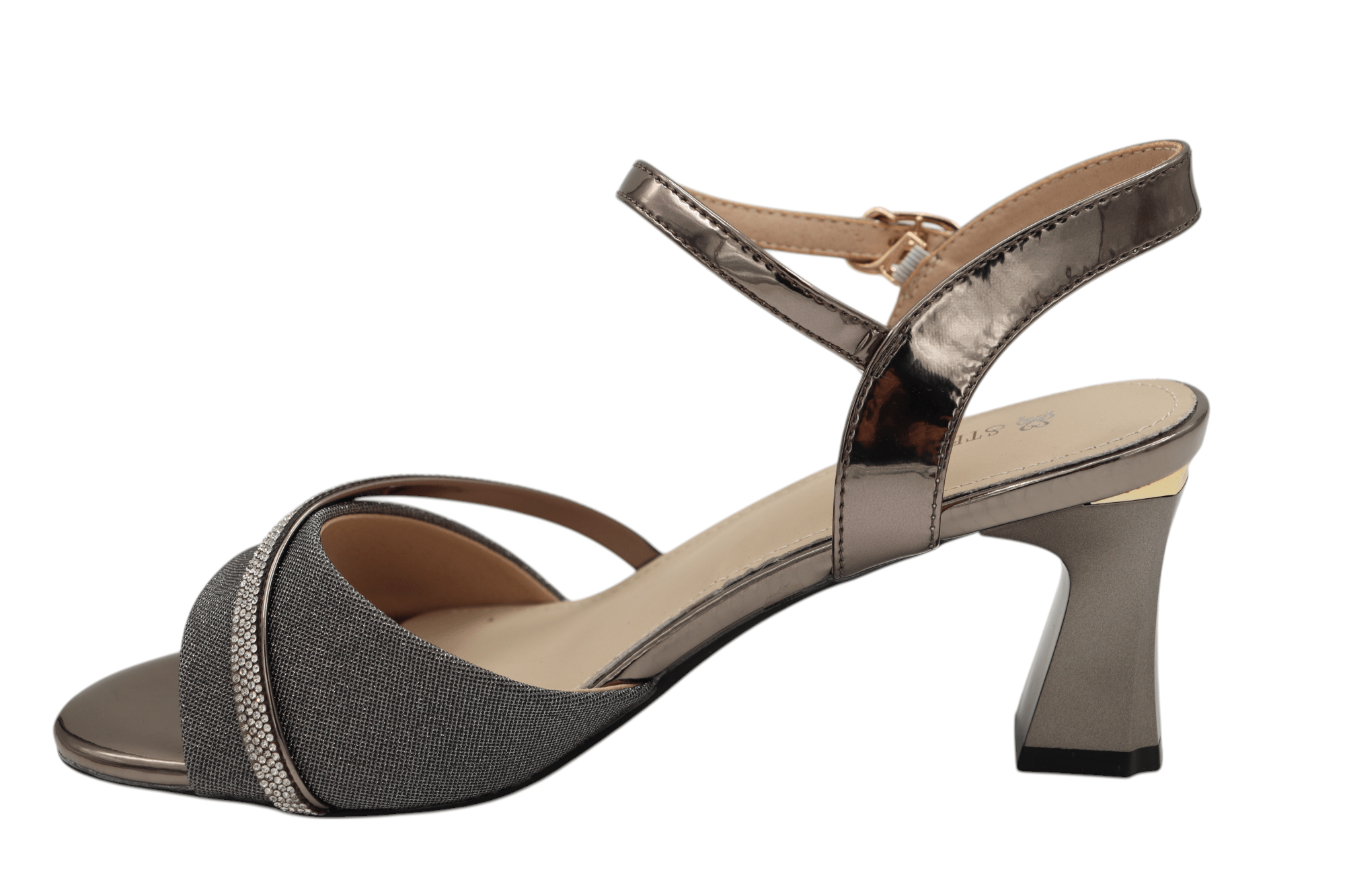 Sandale Dama Stephano FENI 1196 - Stephano - amely.ro