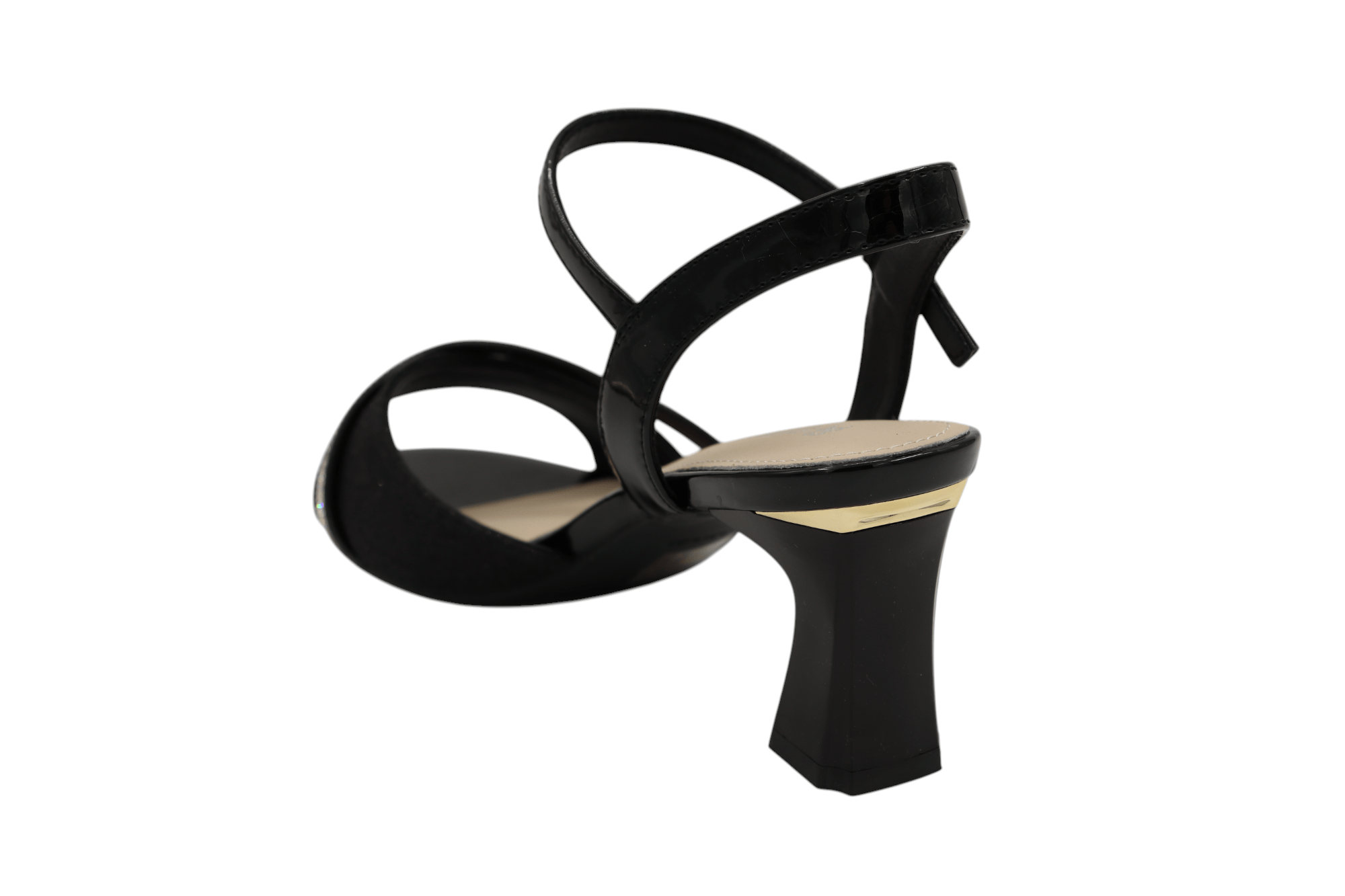 Sandale Dama Stephano FENI 1196 - Stephano - amely.ro