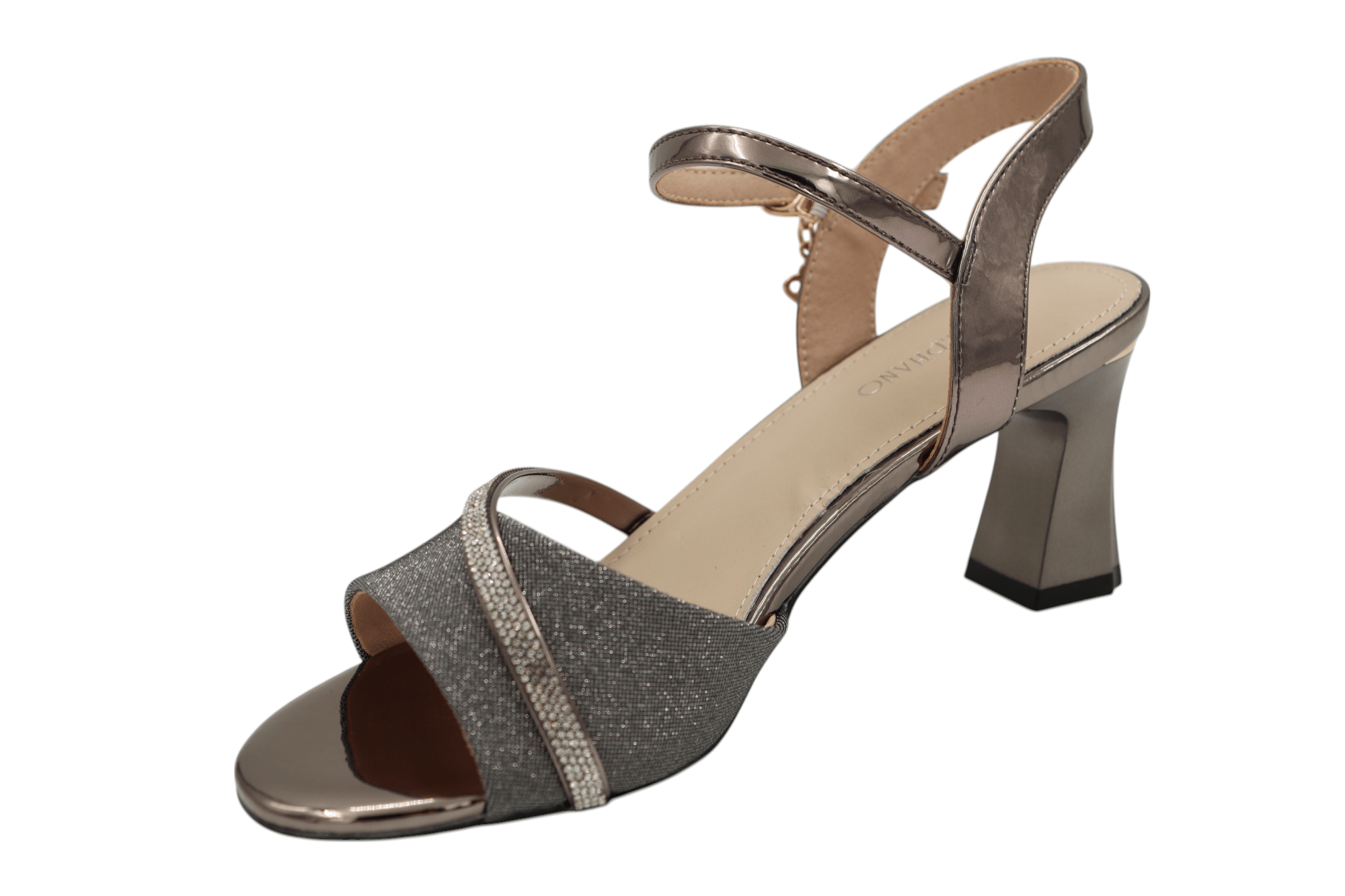 Sandale Dama Stephano FENI 1196 - Stephano - amely.ro