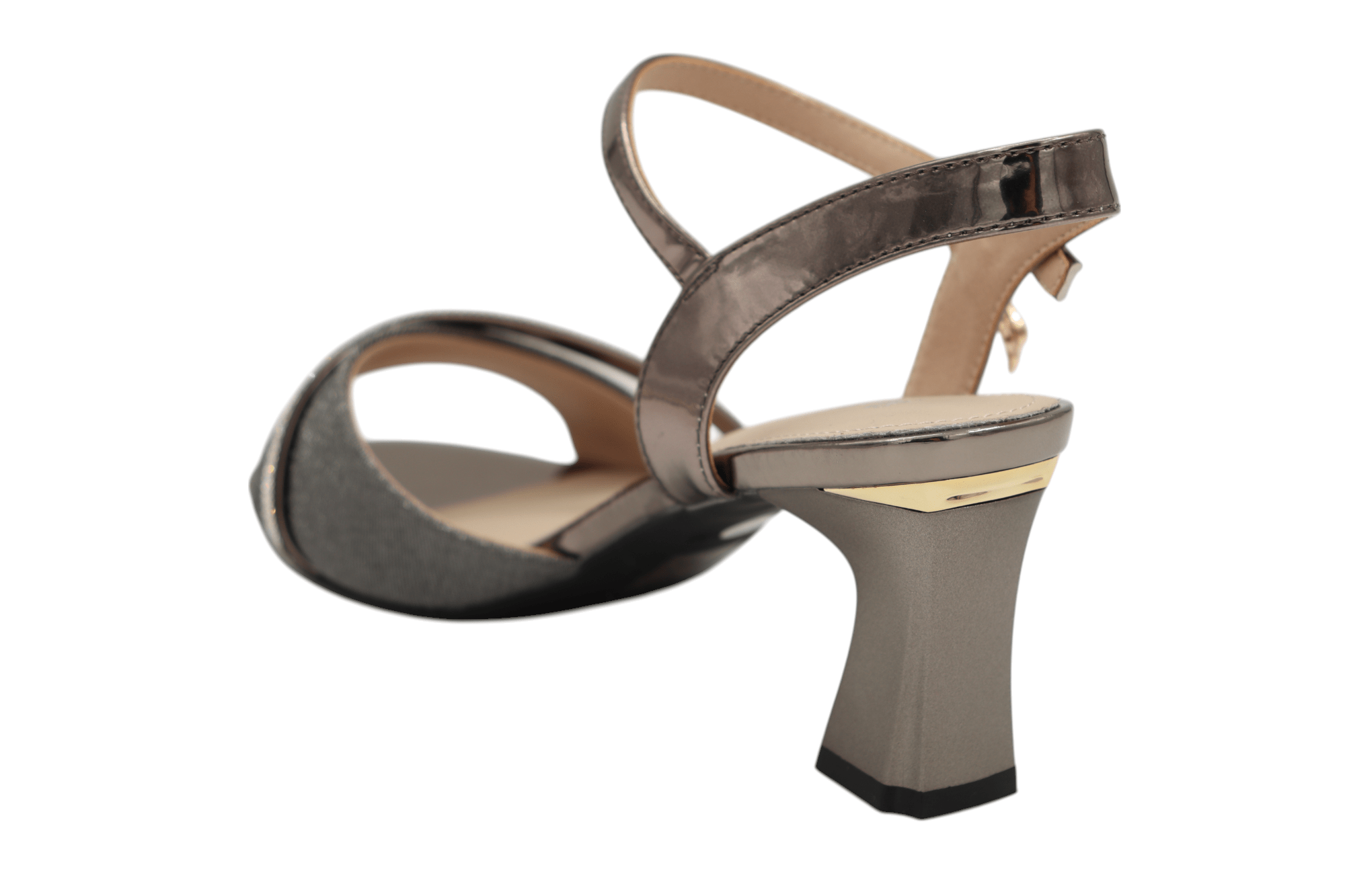 Sandale Dama Stephano FENI 1196 - Stephano - amely.ro