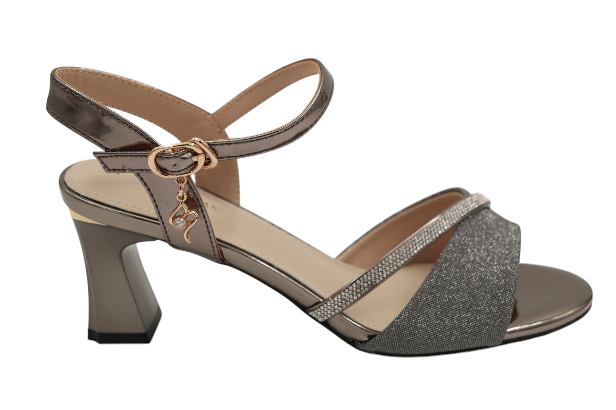 Sandale Dama Stephano FENI 1196 - Stephano - amely.ro