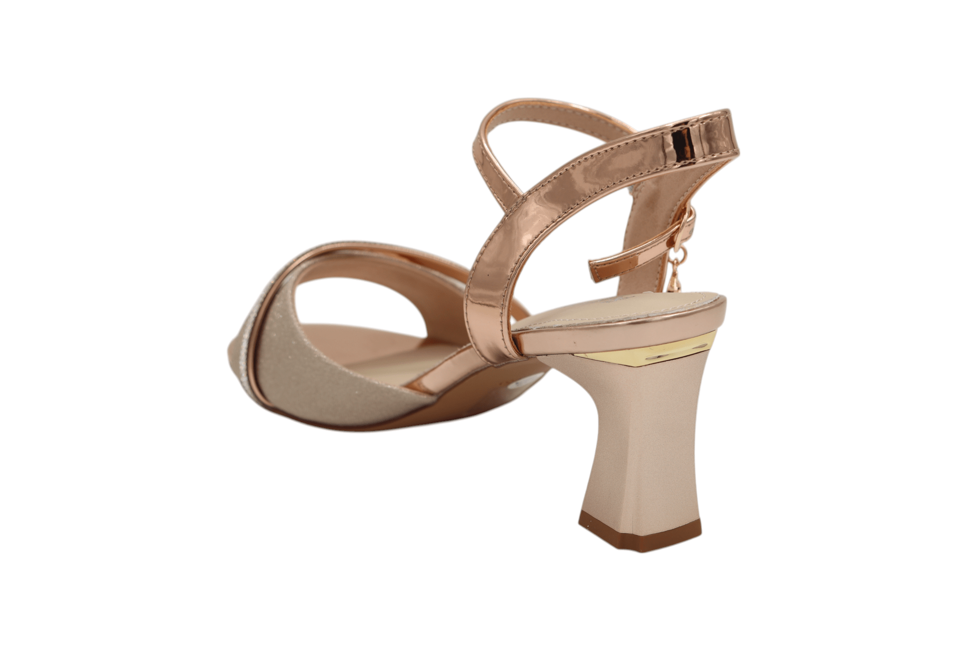 Sandale Dama Stephano FENI 1196 - Stephano - amely.ro