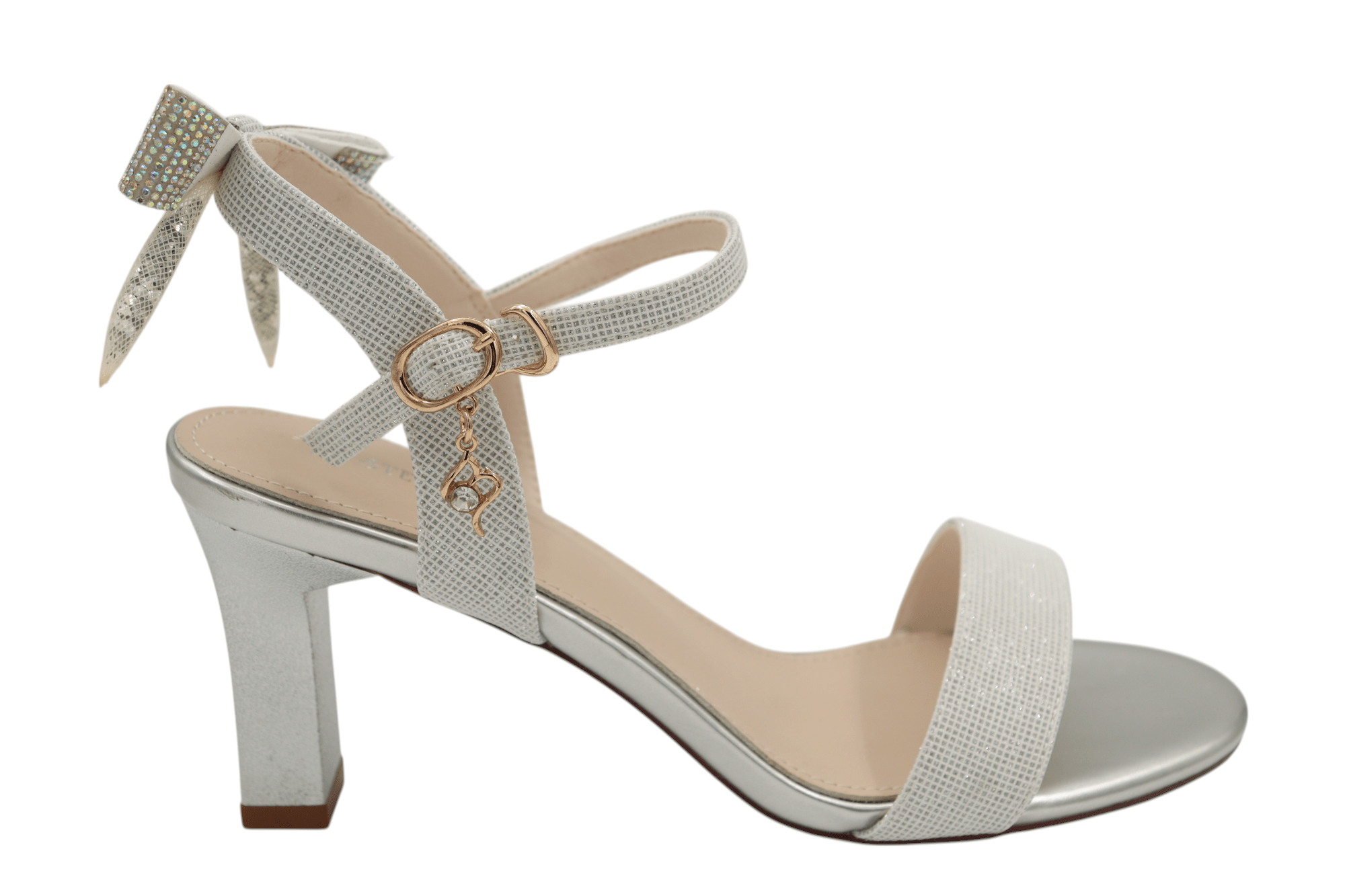 Sandale Dama Stephano FENI 1299 - Stephano - amely.ro