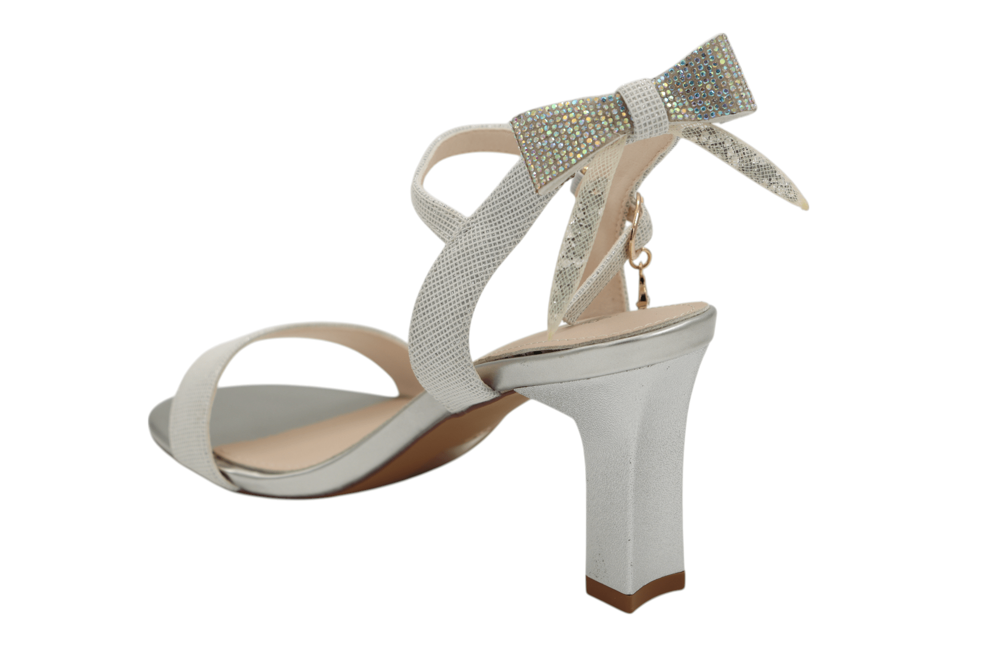 Sandale Dama Stephano FENI 1299 - Stephano - amely.ro