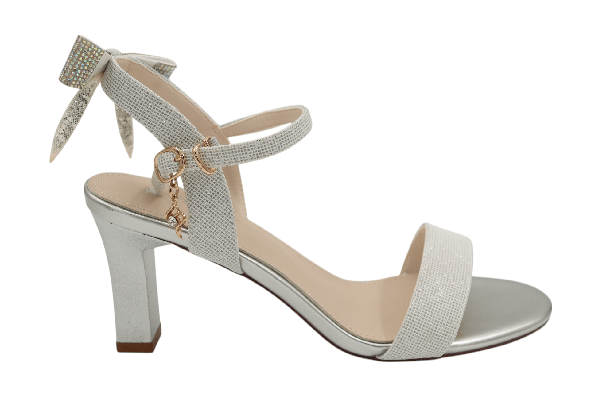 Sandale Dama Stephano FENI 1299 - Stephano - amely.ro