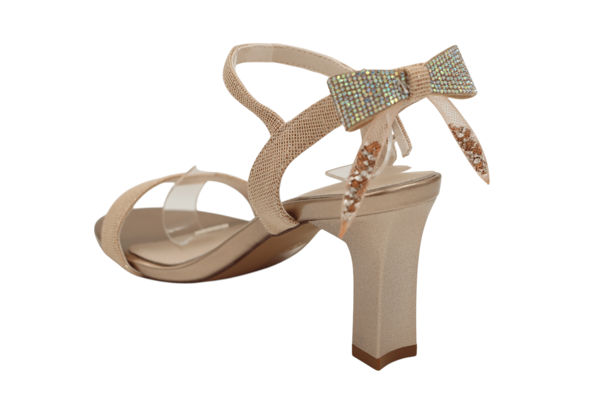 Sandale Dama Stephano FENI 1299 - Stephano - amely.ro