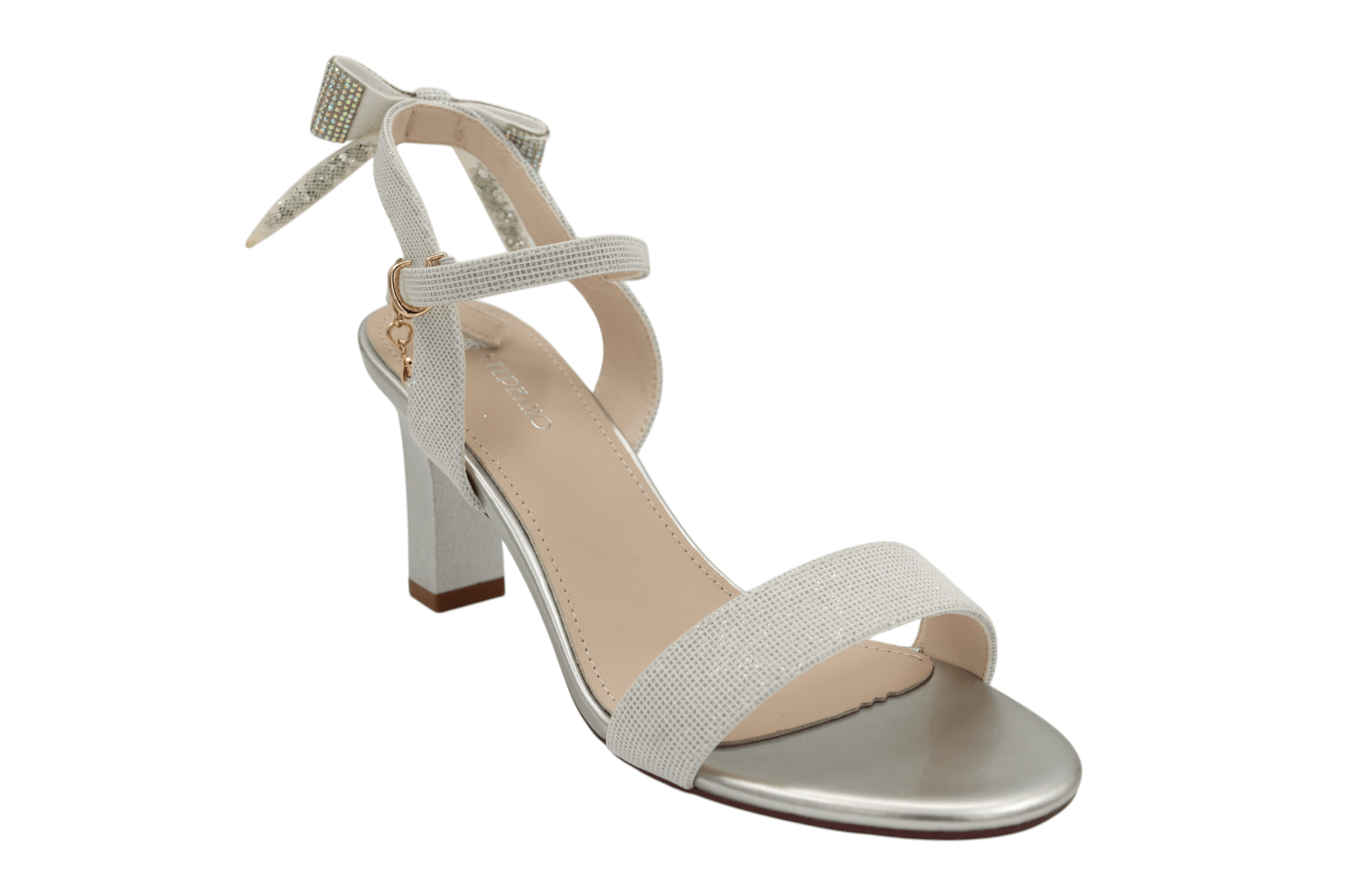 Sandale Dama Stephano FENI 1299 - Stephano - amely.ro