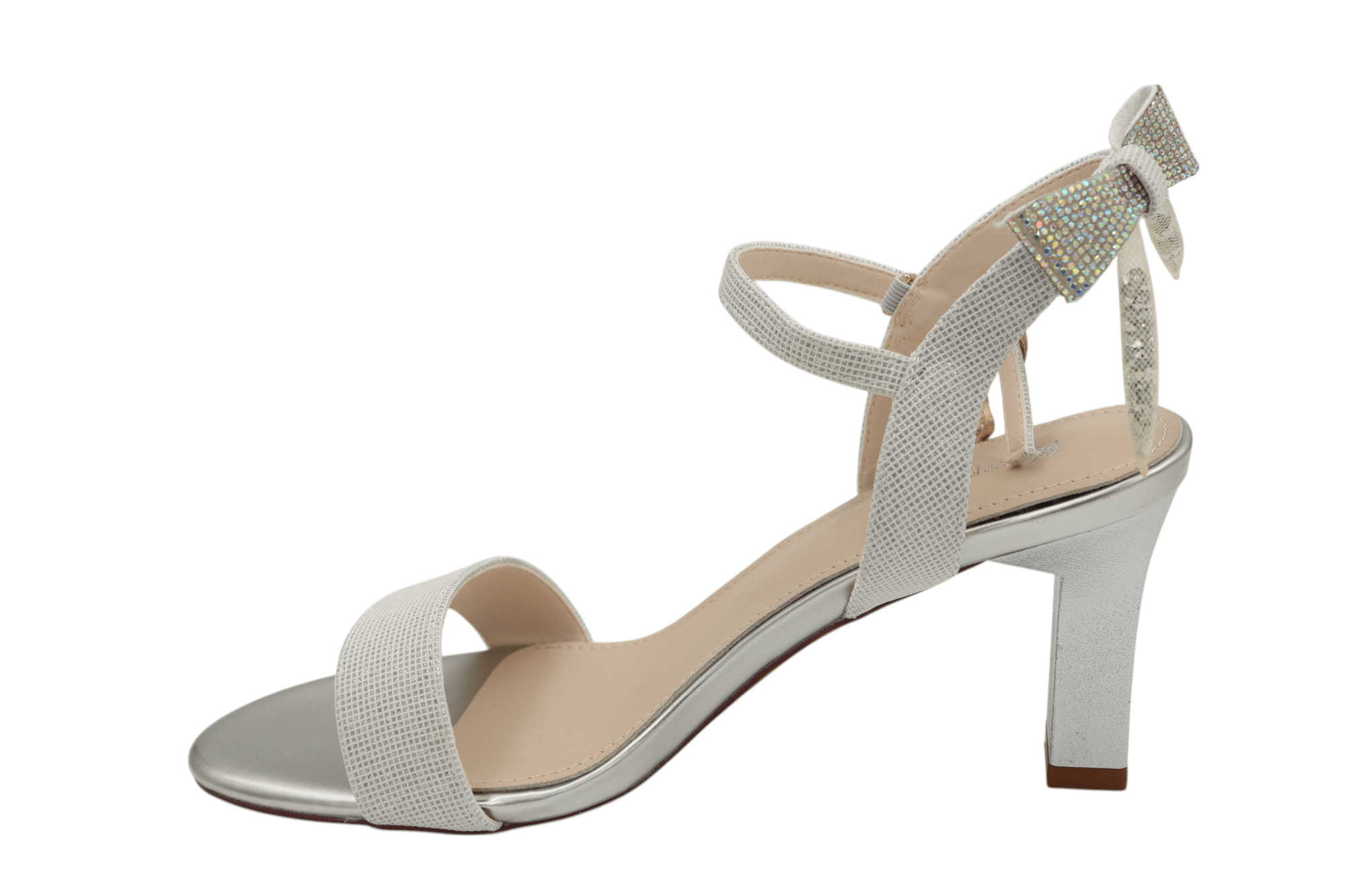 Sandale Dama Stephano FENI 1299 - Stephano - amely.ro